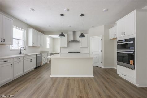 3314 Charles Place Stow OH 44224