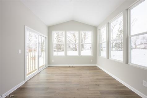 3314 Charles Place Stow OH 44224