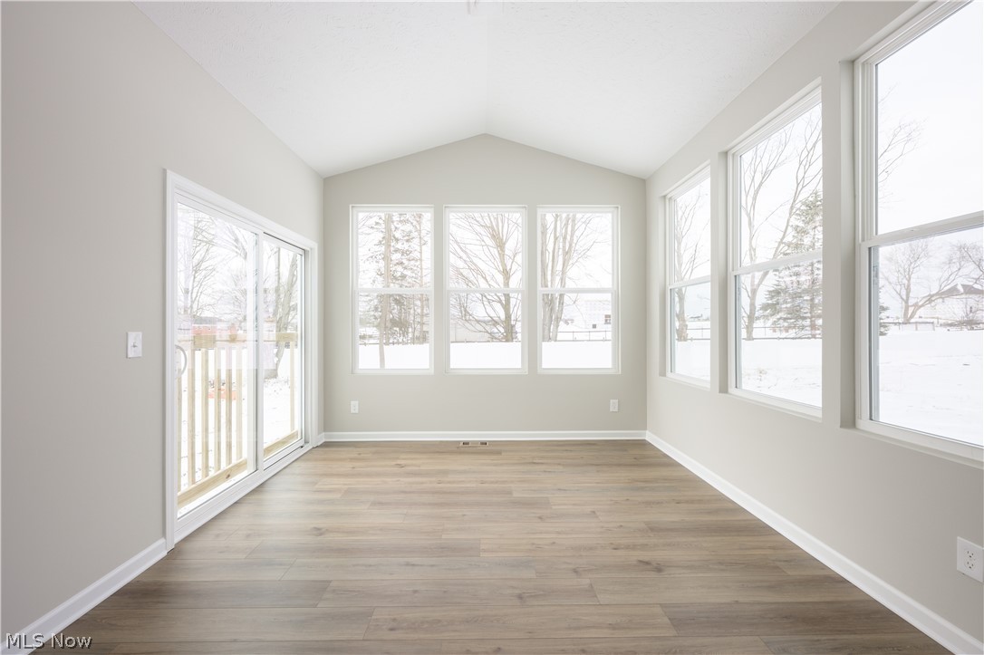 3314 Charles Place Stow OH 44224