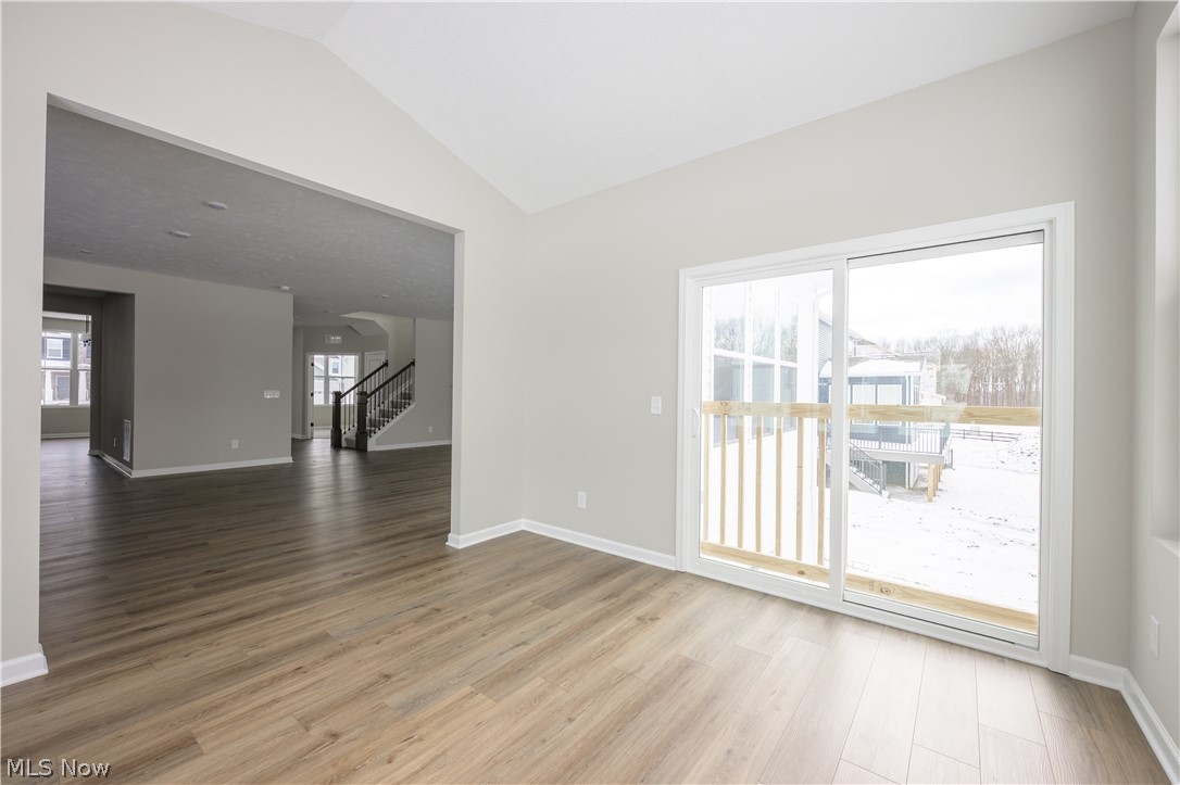 3314 Charles Place Stow OH 44224