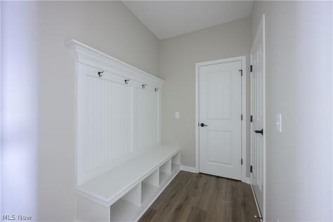 3314 Charles Place Stow OH 44224