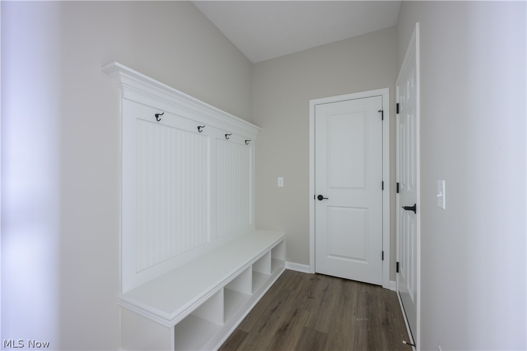 3314 Charles Place Stow OH 44224