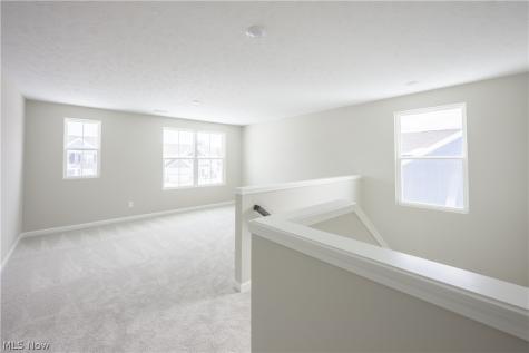 3314 Charles Place Stow OH 44224