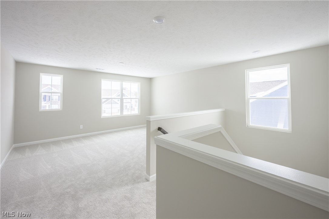 3314 Charles Place Stow OH 44224