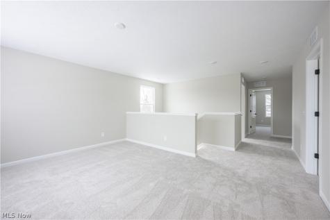 3314 Charles Place Stow OH 44224
