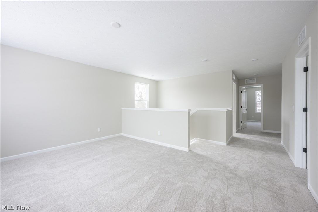 3314 Charles Place Stow OH 44224