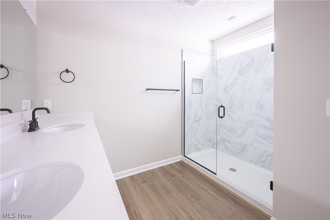 3314 Charles Place Stow OH 44224