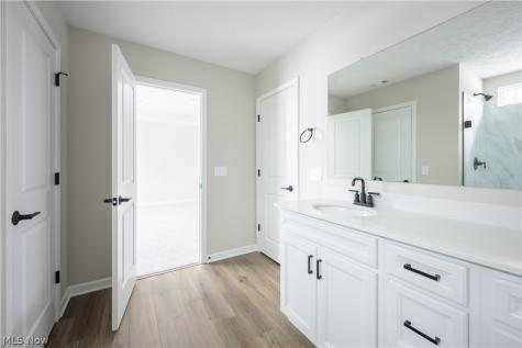 3314 Charles Place Stow OH 44224