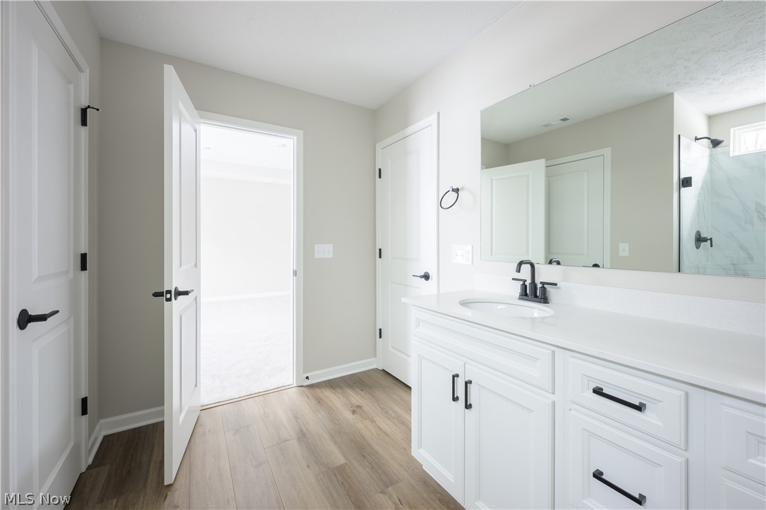 3314 Charles Place Stow OH 44224