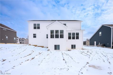 3314 Charles Place Stow OH 44224
