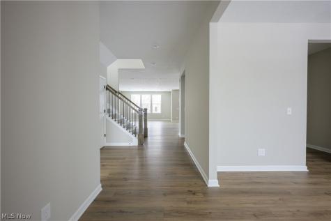 3314 Charles Place Stow OH 44224