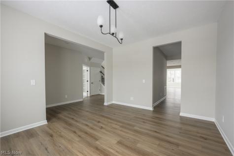 3314 Charles Place Stow OH 44224