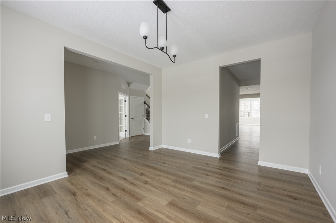 3314 Charles Place Stow OH 44224
