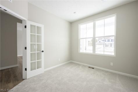 3314 Charles Place Stow OH 44224