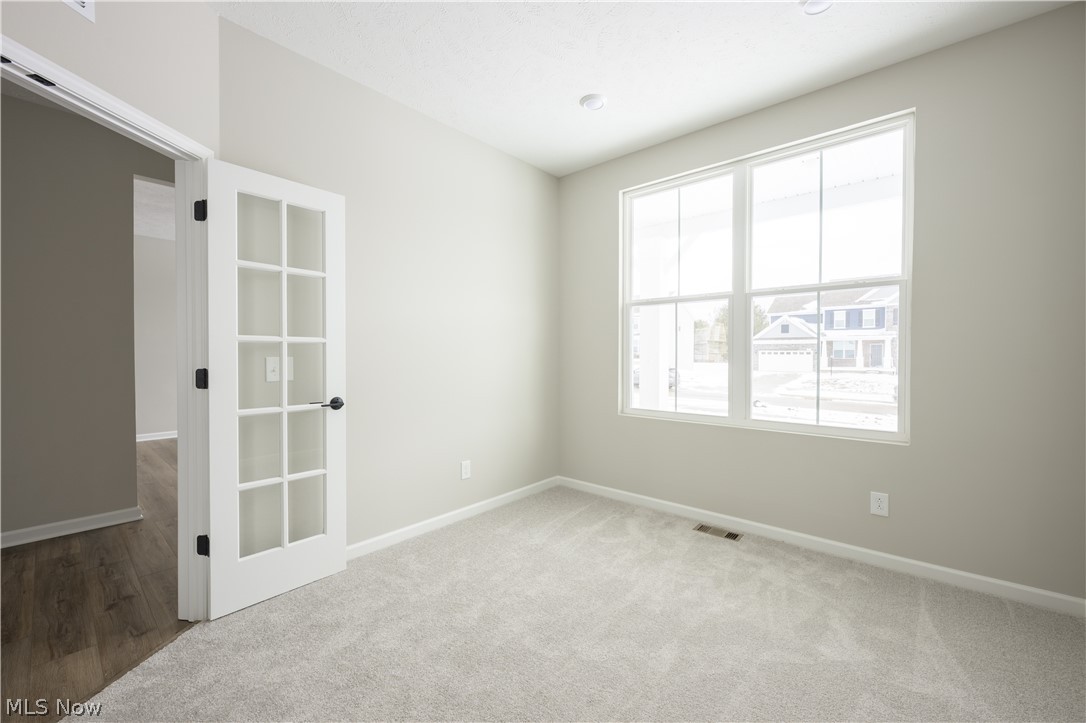 3314 Charles Place Stow OH 44224