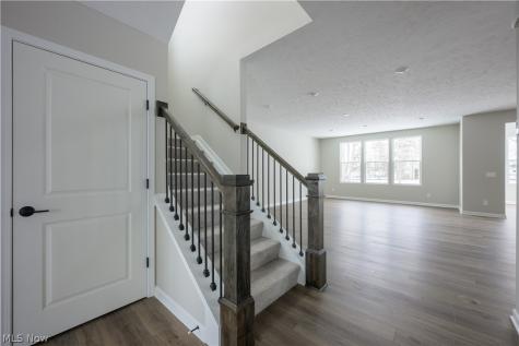 3314 Charles Place Stow OH 44224