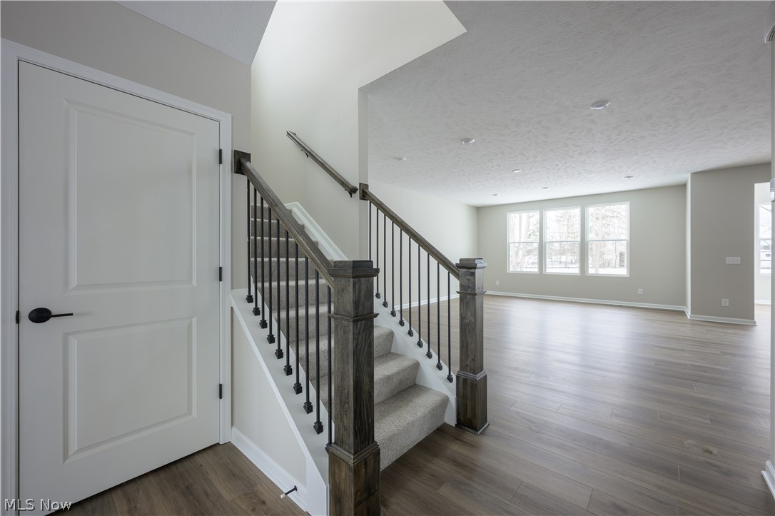3314 Charles Place Stow OH 44224