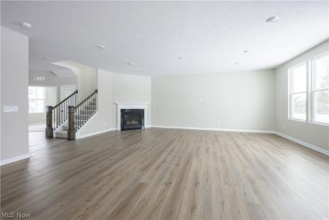 3314 Charles Place Stow OH 44224
