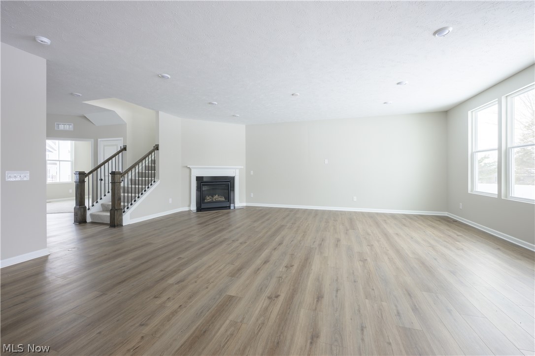 3314 Charles Place Stow OH 44224