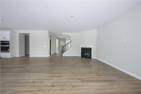 3314 Charles Place Stow OH 44224