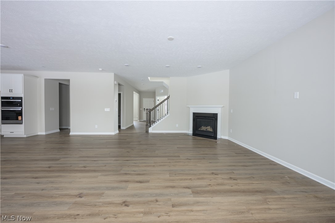 3314 Charles Place Stow OH 44224