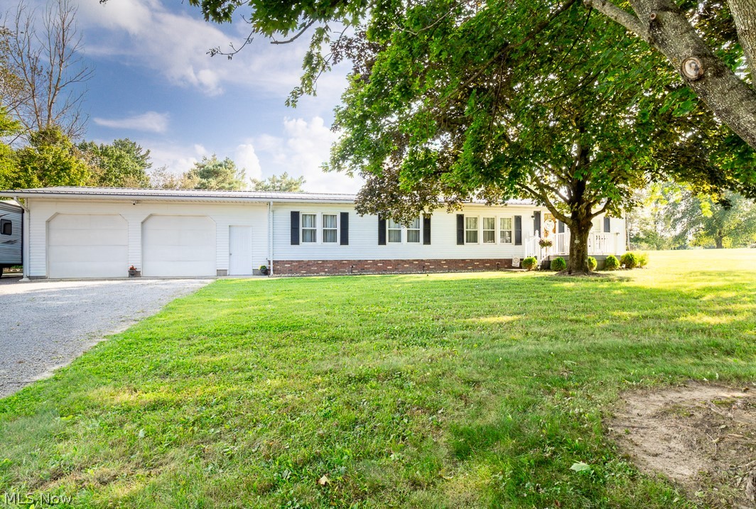 36511 State Route 344 Salem OH 44460