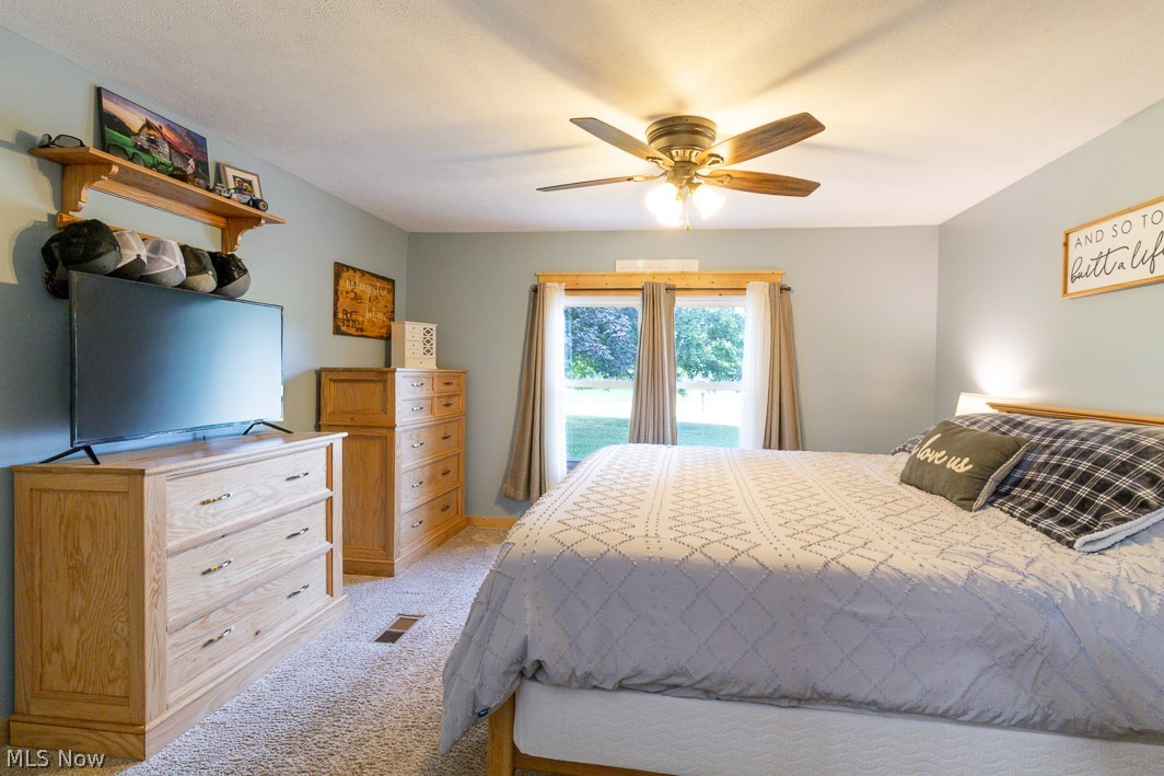 36511 State Route 344 Salem OH 44460