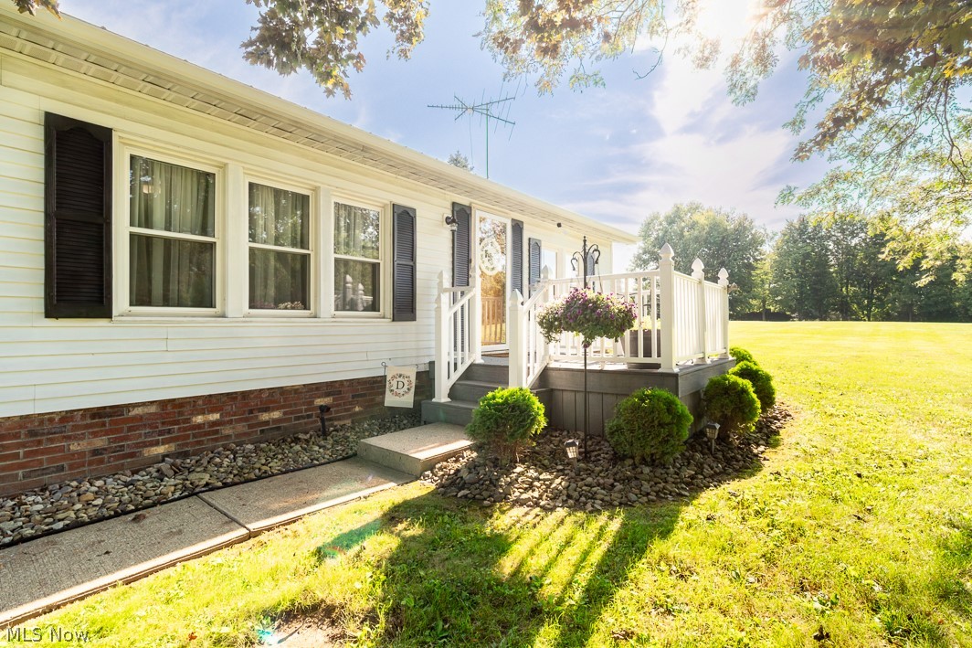 36511 State Route 344 Salem OH 44460