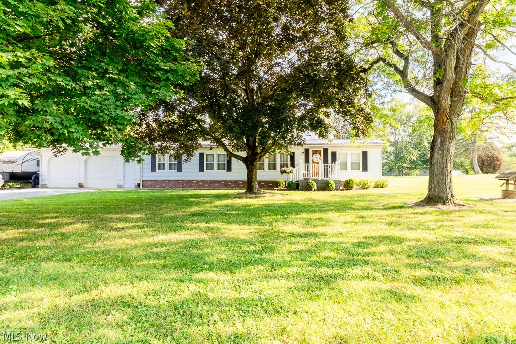 36511 State Route 344 Salem OH 44460