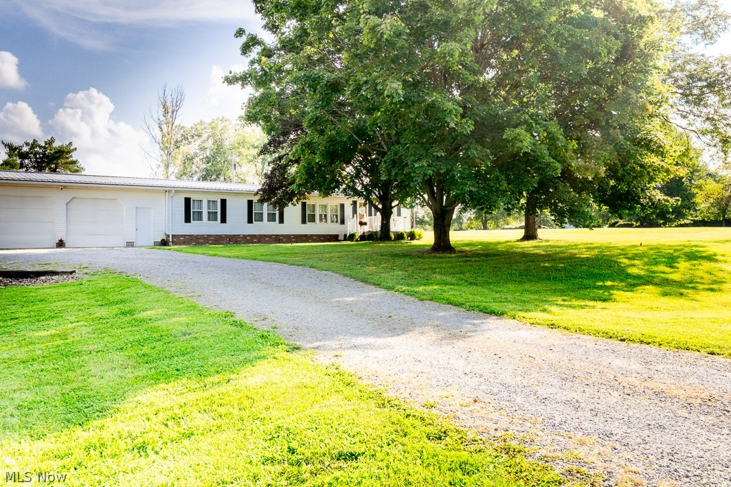 36511 State Route 344 Salem OH 44460