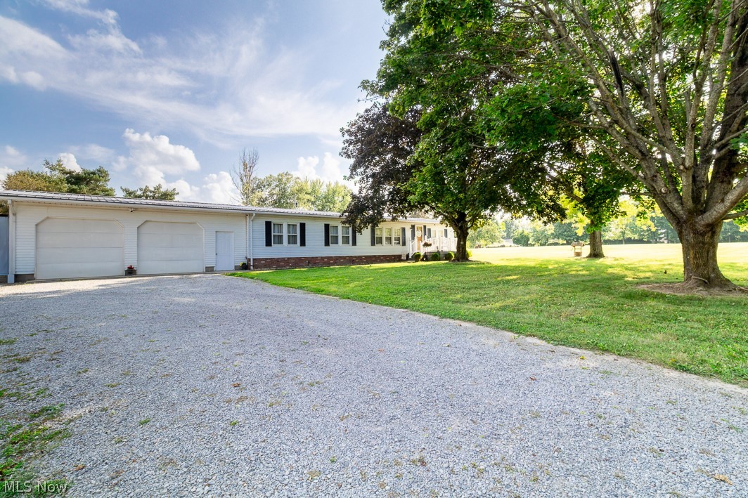 36511 State Route 344 Salem OH 44460