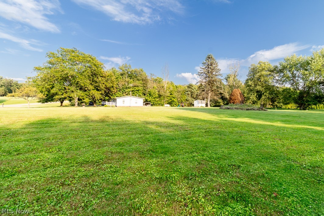 36511 State Route 344 Salem OH 44460