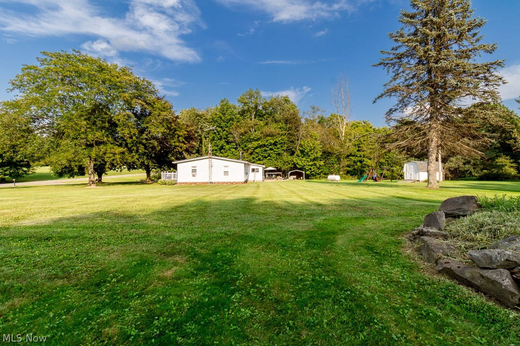 36511 State Route 344 Salem OH 44460