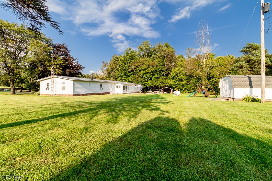 36511 State Route 344 Salem OH 44460