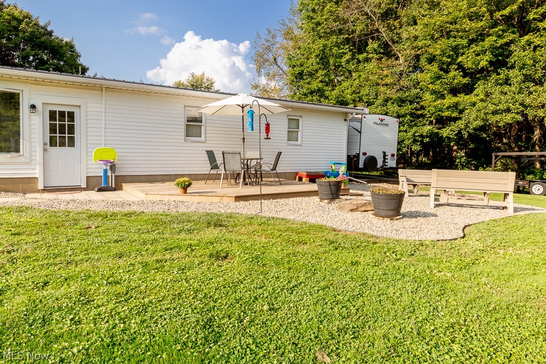 36511 State Route 344 Salem OH 44460