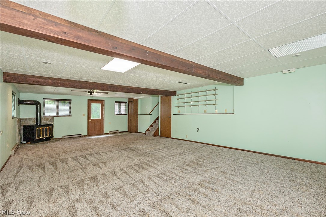 5339 E Heisley Road Mentor OH 44060
