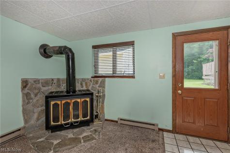 5339 E Heisley Road Mentor OH 44060