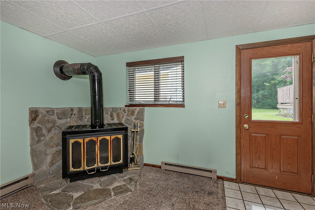 5339 E Heisley Road Mentor OH 44060