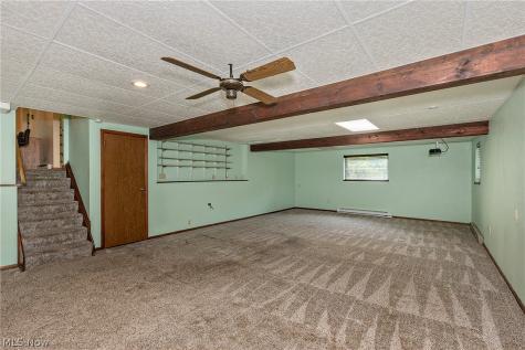 5339 E Heisley Road Mentor OH 44060