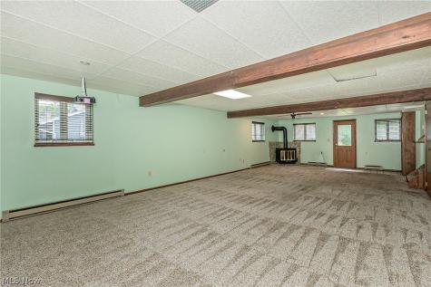 5339 E Heisley Road Mentor OH 44060