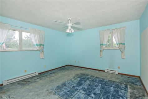 5339 E Heisley Road Mentor OH 44060