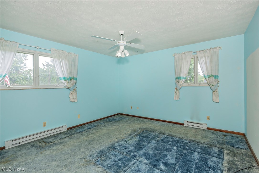 5339 E Heisley Road Mentor OH 44060