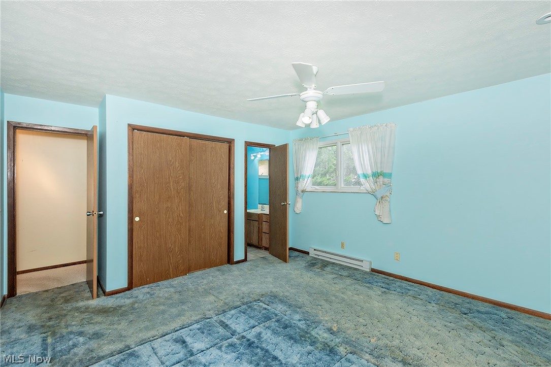 5339 E Heisley Road Mentor OH 44060