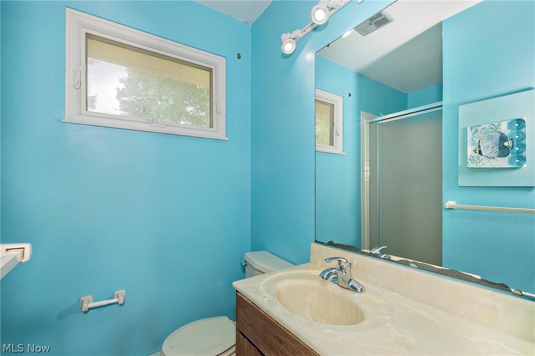 5339 E Heisley Road Mentor OH 44060