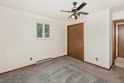 5339 E Heisley Road Mentor OH 44060