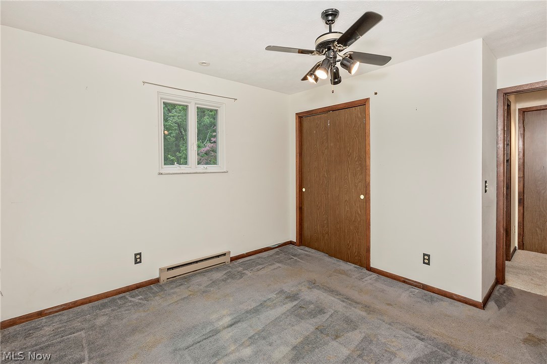 5339 E Heisley Road Mentor OH 44060