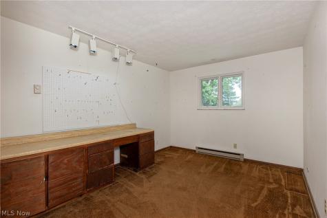 5339 E Heisley Road Mentor OH 44060