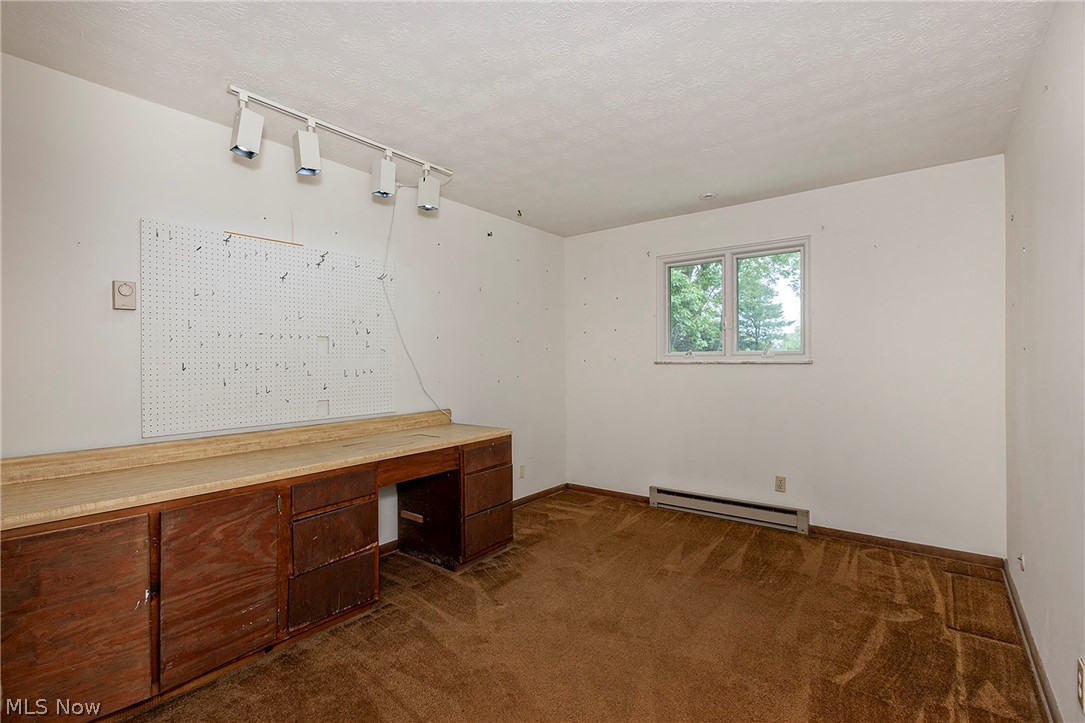 5339 E Heisley Road Mentor OH 44060