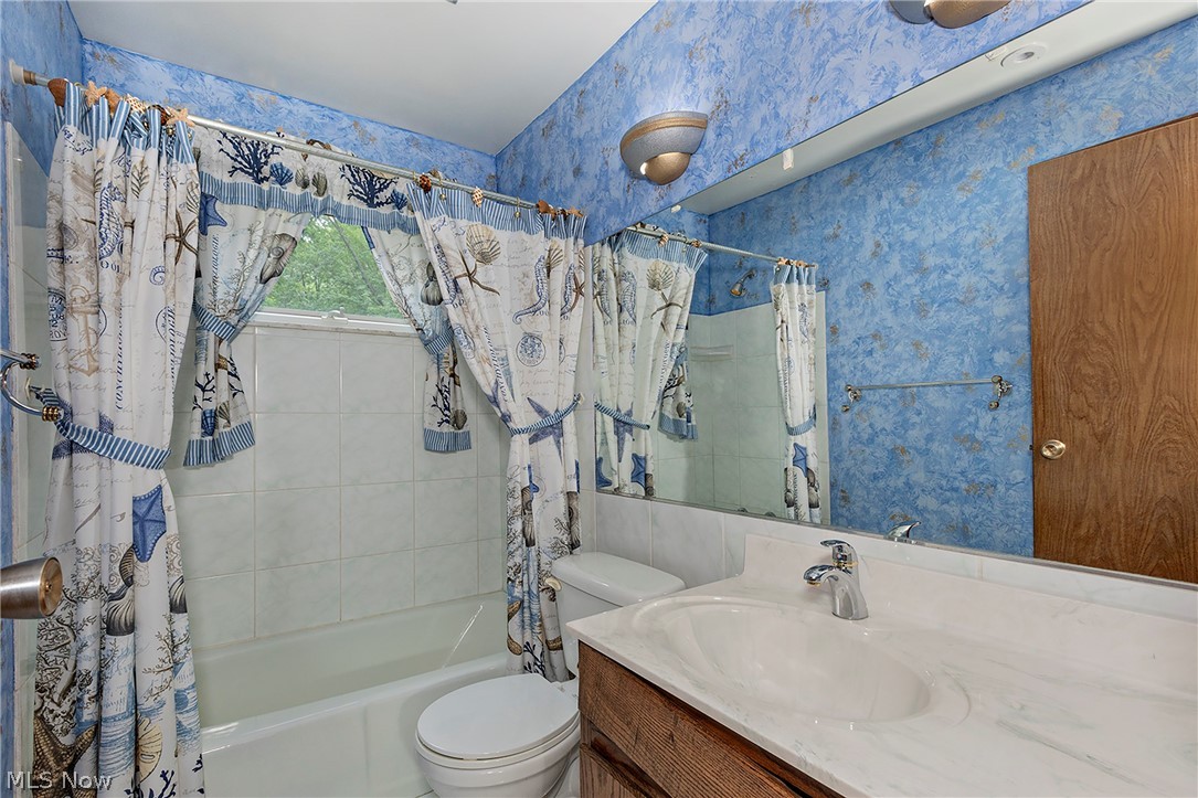 5339 E Heisley Road Mentor OH 44060