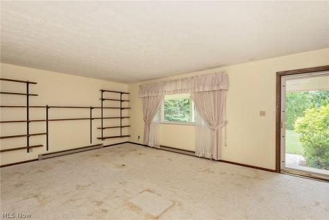 5339 E Heisley Road Mentor OH 44060